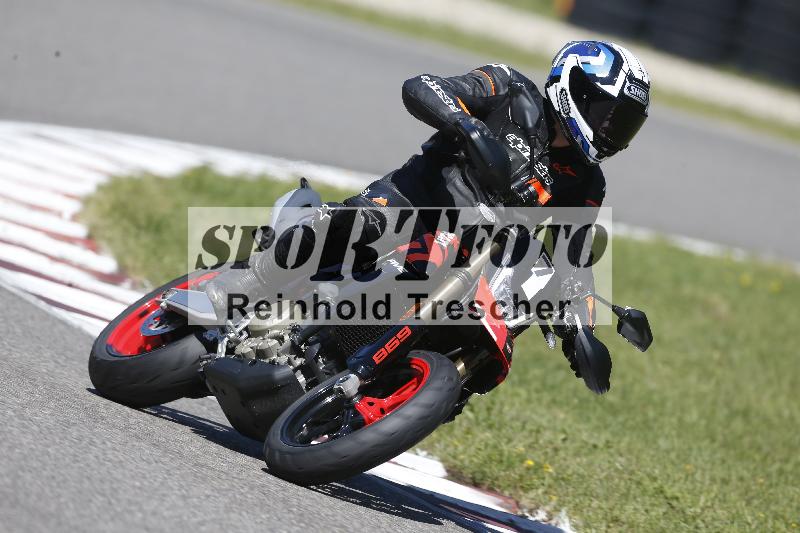 Archiv-2025/48 25.08.2025 Cornu Master School ADR/blau-bleu/7